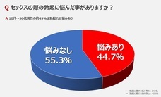 株式会社アルファメイルのプレスリリース画像1