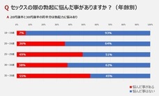 株式会社アルファメイルのプレスリリース画像2