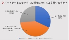 株式会社アルファメイルのプレスリリース画像5