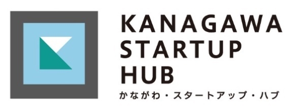 業界初 スパルトt5が541名の医療関係者調査で評価1位獲得 株式会社アルファメイルのプレスリリース