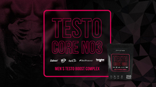 株式会社アルファメイルのプレスリリース画像1