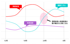 株式会社アルファメイルのプレスリリース画像1