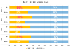 株式会社アルファメイルのプレスリリース画像10