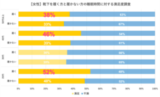 株式会社アルファメイルのプレスリリース画像7