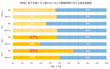 株式会社アルファメイルのプレスリリース画像6