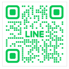 株式会社アルファメイルのプレスリリース画像8