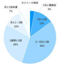 株式会社アルファメイルのプレスリリース画像1