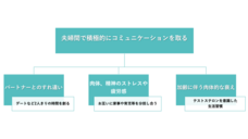 株式会社アルファメイルのプレスリリース画像8