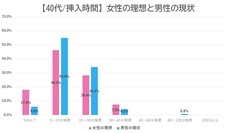 株式会社アルファメイルのプレスリリース画像12