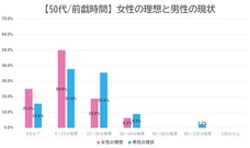 株式会社アルファメイルのプレスリリース画像13