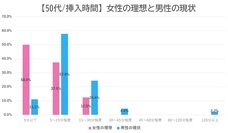株式会社アルファメイルのプレスリリース画像14