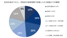 株式会社アルファメイルのプレスリリース画像1
