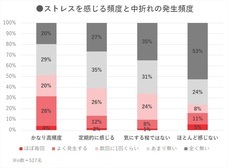 株式会社アルファメイルのプレスリリース画像3