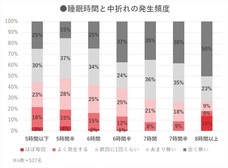 株式会社アルファメイルのプレスリリース画像4