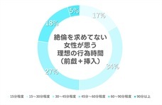 株式会社アルファメイルのプレスリリース画像8