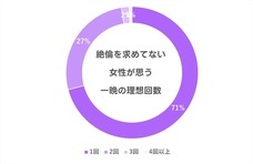 株式会社アルファメイルのプレスリリース画像4
