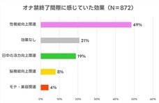 株式会社アルファメイルのプレスリリース画像2