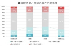 株式会社アルファメイルのプレスリリース画像1