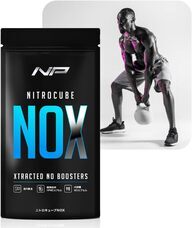 株式会社アルファメイルのプレスリリース画像5