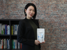 株式会社アルファメイルのプレスリリース画像5