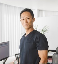 株式会社アルファメイルのプレスリリース画像9