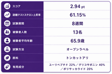 株式会社アルファメイルのプレスリリース画像5