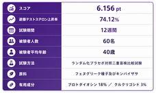 株式会社アルファメイルのプレスリリース画像2