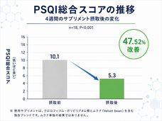 株式会社アルファメイルのプレスリリース画像3