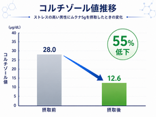 株式会社アルファメイルのプレスリリース画像4