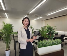 株式会社アルファメイルのプレスリリース画像1