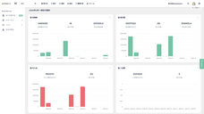 株式会社entershareのプレスリリース画像1