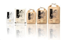 株式会社　龍の瞳のプレスリリース画像3