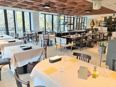 株式会社　龍の瞳のプレスリリース画像6