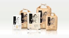 株式会社　龍の瞳のプレスリリース画像3