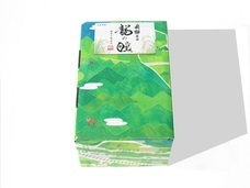 株式会社　龍の瞳のプレスリリース画像3