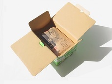 株式会社　龍の瞳のプレスリリース画像4