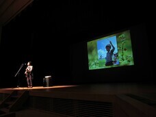 株式会社　龍の瞳のプレスリリース画像3