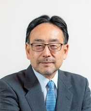 株式会社　龍の瞳のプレスリリース画像1