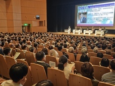 株式会社　龍の瞳のプレスリリース画像4