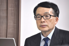 株式会社　龍の瞳のプレスリリース画像1