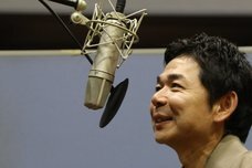 尚美学園大学のプレスリリース画像6