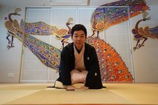 尚美学園大学のプレスリリース画像3