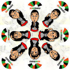 尚美学園大学のプレスリリース画像5