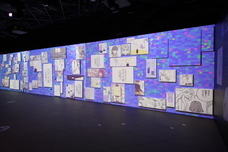 特定非営利活動法人LEGIKAのプレスリリース画像1