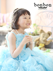 トライネクストのプレスリリース画像1