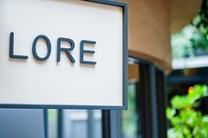 LOREのプレスリリース画像5