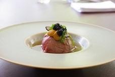 LOREのプレスリリース画像4