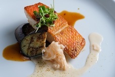 LOREのプレスリリース画像3