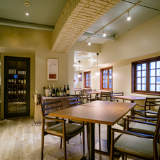 LOREのプレスリリース画像1