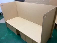 株式会社KEiKAコーポレーションのプレスリリース画像3